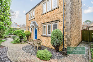 Photo 24- click for photo gallery